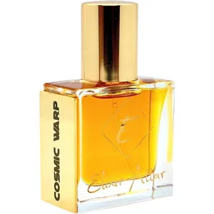 Elixir Attar Cosmic Warp (Extrait de Parfum) parfüm şişesi