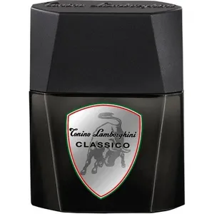 Tonino Lamborghini Classico (Eau de Toilette) parfüm şişesi