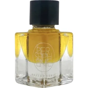 Persephenie Love Tarot perfume bottle