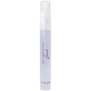 busy girl Grace / グレイス parfüm şişesi