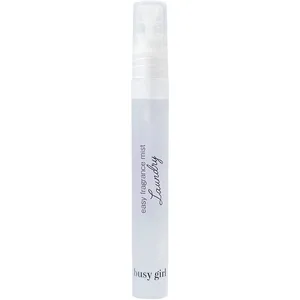 busy girl Laundry / ランドリー perfume bottle