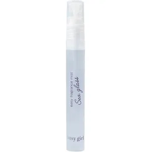 busy girl Sea Glass / シーグラス perfume bottle