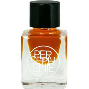 Persephenie Jasmine Sandalwood Attar parfüm şişesi