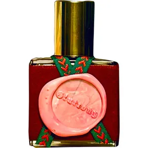 OM Parfum Oudy Gluttony perfume bottle
