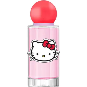 Uroda Hello Kitty Bubble Gum parfüm şişesi