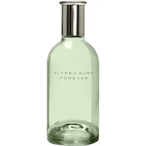 Alfred Sung Forever (Eau de Parfum) parfüm şişesi