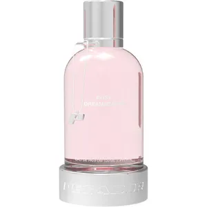 Pegador Rosy Dreamscapes parfüm şişesi
