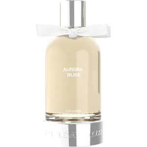 Pegador Aurora Bliss parfüm şişesi