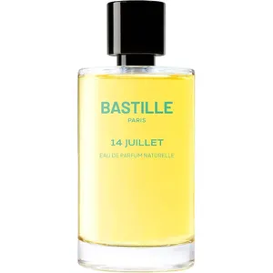 Bastille 14 Juillet perfume bottle