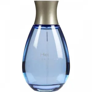 Alfred Sung Hei (Eau de Toilette) perfume bottle