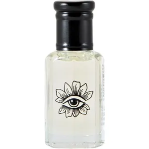 Jacquie Aiche Midnight Muse parfüm şişesi