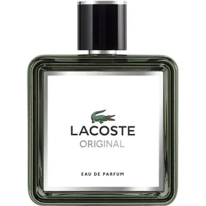 Lacoste Original (Eau de Parfum) perfume bottle