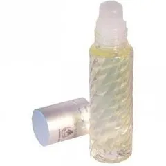 Refan Passion Fruit perfume bottle