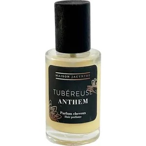 Maison Jacynthe Tubéreuse Anthem (Parfum Cheveux) perfume bottle