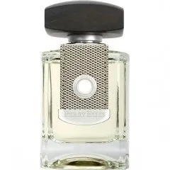 Perry Ellis for Men (2008) (Eau de Toilette) perfume bottle
