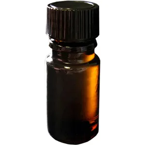 Haus of Gloi Pistachio Cake perfume bottle