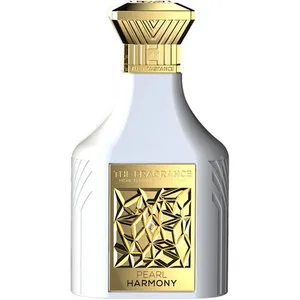The Fragrance Pearl Harmony perfume bottle