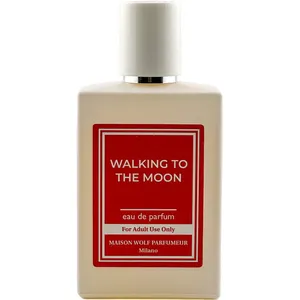 Maison Wolf Parfumeur Walking to the Moon parfüm şişesi