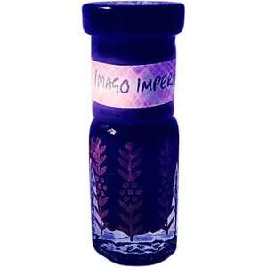 Mellifluence Perfume Imago Imperial perfume bottle