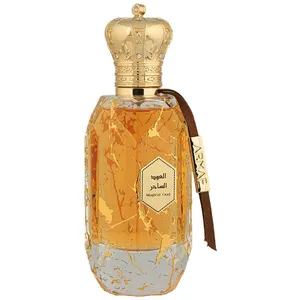 Armaf Magical Oud perfume bottle
