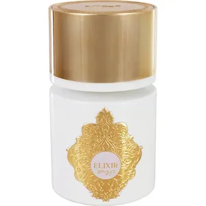 Zimaya Elixir (White) perfume bottle
