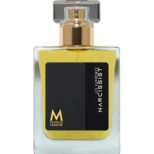 Maison Olfactif Narcissist perfume bottle