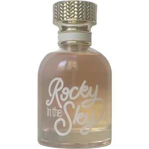 Le Parfumoir de Grasse Lynne de R. Rocky in the Sky perfume bottle