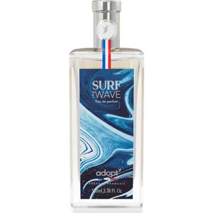 Adopt' Surf the Wave parfüm şişesi