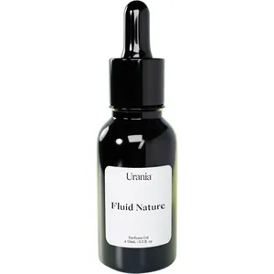 Urania Fluid Nature (Perfume Oil) perfume bottle