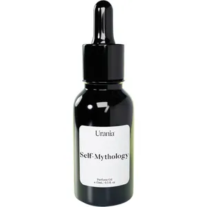 Urania Self-Mythology (Perfume Oil) perfume bottle