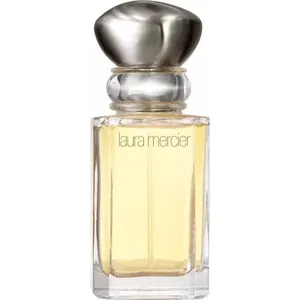Laura Mercier Lumière d'Ambre parfüm şişesi