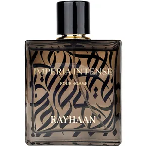 Rayhaan Imperia Intense parfüm şişesi