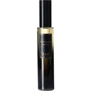 Experimental Perfume Club Pistachio Haiku parfüm şişesi