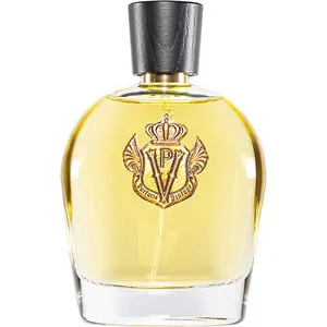 Parfums Vintage Vice parfüm şişesi
