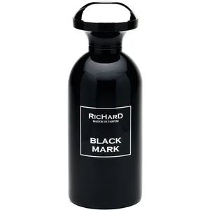 Richard Maison de Parfum Black Mark perfume bottle