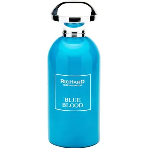 Richard Maison de Parfum Blue Blood perfume bottle