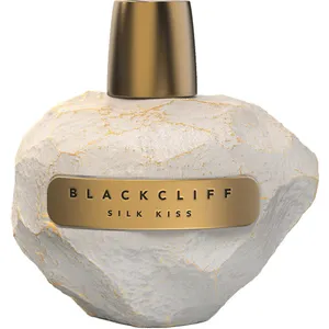 Blackcliff Silk Kiss perfume bottle