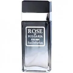 BioFresh Cosmetics Rose of Bulgaria for Men parfüm şişesi