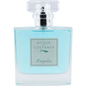 Acqua di Costanza Morgentau perfume bottle