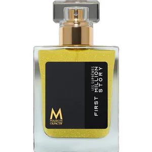 Maison Olfactif First Million Story perfume bottle