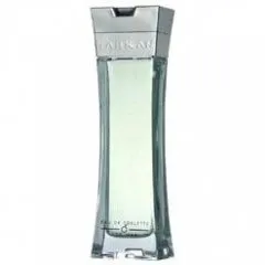 Tarkan for Men perfume bottle