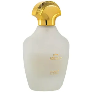 Hamidi Oud & Perfumes Admire parfüm şişesi