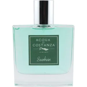 Acqua di Costanza Seerhein perfume bottle