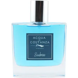 Acqua di Costanza Seebrise perfume bottle