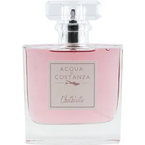 Acqua di Costanza Obstblüte parfüm şişesi