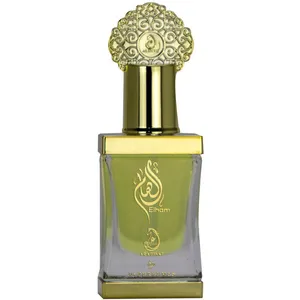 Arabiyat Elham (Concentrated Perfume Oil) parfüm şişesi