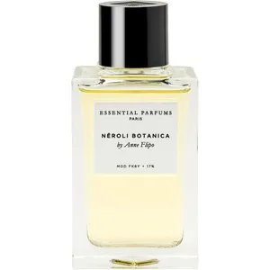 Essential Parfums Néroli Botanica parfüm şişesi