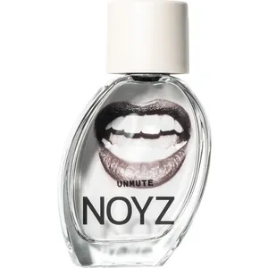 Noyz Unmute (Eau de Parfum) parfüm şişesi