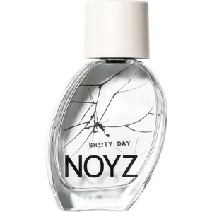 Noyz Sh**ty Day (Eau de Parfum) perfume bottle