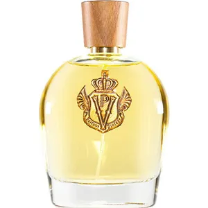 Parfums Vintage Ambroxxan Lovers parfüm şişesi